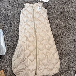 NWT Dreamland Sleep Sack